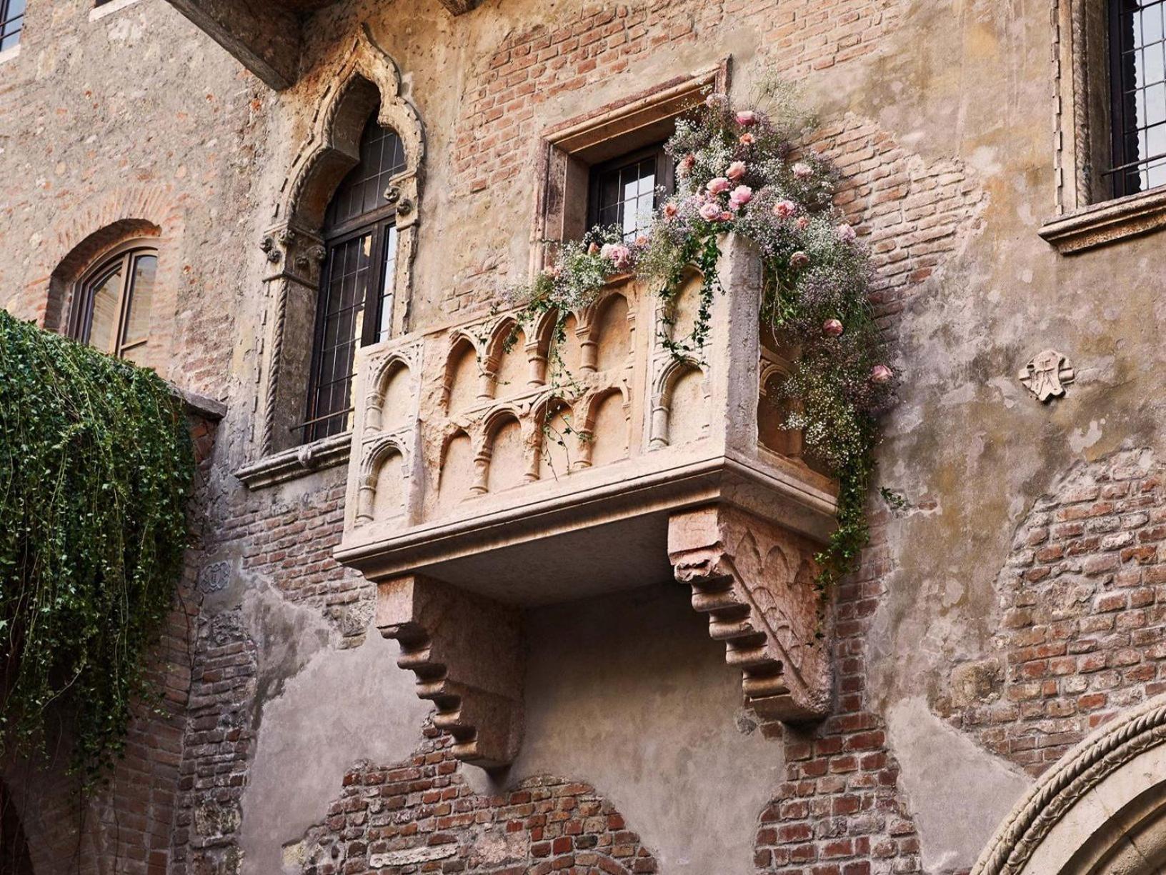 Vitti'S Home Verona 2 - Cittadella Exterior photo